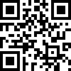 QR Code for the KitchenAid Artisan New Edition 4-Slice Toaster, 2500W - Candy Apple