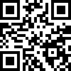 QR Code for the KitchenAid Professional Stand Mixer Flat Beater Attachment