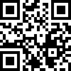 QR Code for the KitchenAid Artisan 3L Stand Mixer Bowl