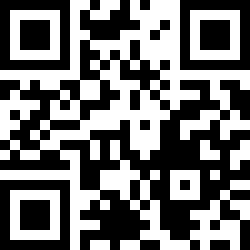 QR Code for the Fine Fibre Microfibre Scatter Cushion Inner - 