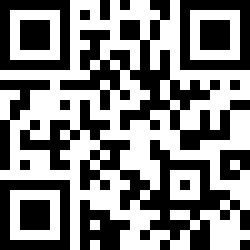 QR Code for the Ezidri Ultra Dehydrator 1000W, FD1000