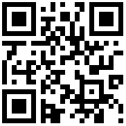 QR Code for the Ezidri Ultra Dehydrator 1000W, FD1000