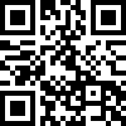 QR Code for the Zenker 12 Cup Mini Flan Pan