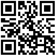 QR Code for the Zenker 12 Cup Mini Flan Pan