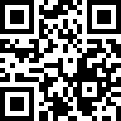 QR Code for the Zenker Perforated Pizza Pie Pan