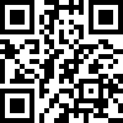 QR Code for the Demarle Silpat Silicone Baking Mat - 52 x 31.5cm