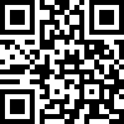 QR Code for the Zenker Loaf Pan - 