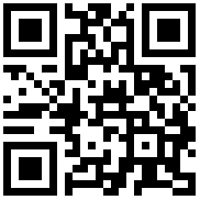QR Code for the Zenker Loaf Pan - 30cm
