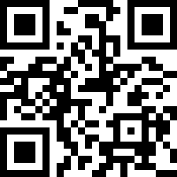 QR Code for the Zenker Dual Base Springform Pan - 