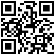 QR Code for the Zenker Dual Base Springform Pan - 26cm