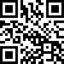 QR Code for the Demarle Silpat Silicone Baking Mat - 