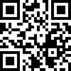 QR Code for the Zenker Fluted Round Ring Pan