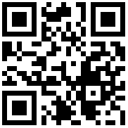 QR Code for the Zenker Fluted Round Ring Pan