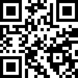 QR Code for the Zenker Extendable Universal Baking Tray