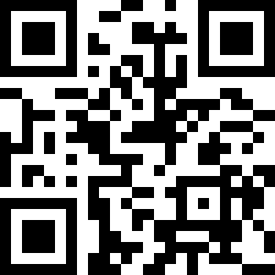 QR Code for the Brabantia Premium Clothes Peg Bag