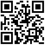 QR Code for the Brabantia Premium Clothes Peg Bag