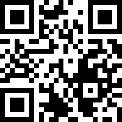 QR Code for the Brabantia Foldable Laundry Basket, 35L