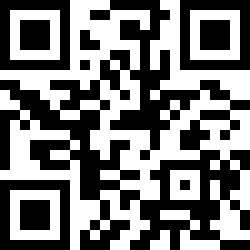 QR Code for the Riedel O Stemless Water Glasses, Set of 2