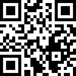 QR Code for the Pyrex Classic Glass Mixing Bowl - 