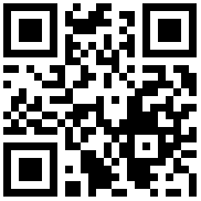 QR Code for the Pyrex Classic Glass Mixing Bowl - 500ml