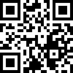 QR Code for the Pyrex Classic Glass Mixing Bowl - 