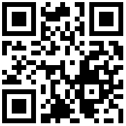 QR Code for the Pyrex Classic Glass Mixing Bowl - 1 Litre