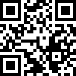 QR Code for the Pyrex Classic Glass Mixing Bowl - 2.3 Litre