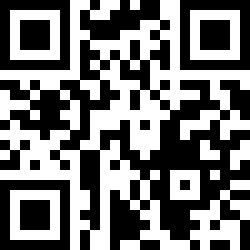 QR Code for the Pyrex Classic Glass Mixing Bowl - 