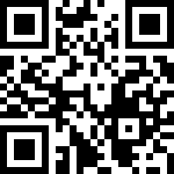QR Code for the Pyrex Classic Measuring Jug - 