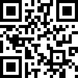 QR Code for the Le Creuset Stoneware Espresso Mug, 100ml - Satin Black 