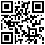 QR Code for the Le Creuset Stoneware Espresso Mug, 100ml - Satin Black