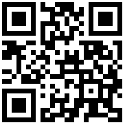 QR Code for the Zenker Springform Cake Pan with Glass Base