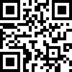 QR Code for the Wusthof Propylene In-Drawer Knife Organiser for 7 Knives