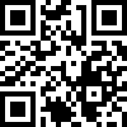 QR Code for the Le Creuset Wine Cooler Sleeve - Cerise