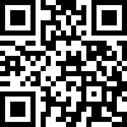 QR Code for the DSA Paloma Jacquard Damask Rectangular Tablecloth - 12-Seater