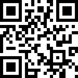 QR Code for the LK's Smoker