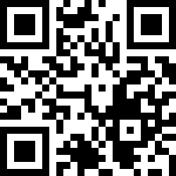 QR Code for the Laguiole by Andre Verdier Cutlery Set, 24-Piece - Spring Mix 