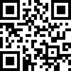 QR Code for the KitchenAid Artisan Stand Mixer Food Tray