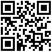 QR Code for the KitchenAid Artisan Stand Mixer Food Tray