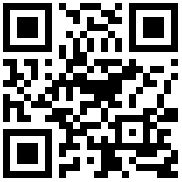 QR Code for the AMT Gastroguss Non-Stick Sauce Pot with Pouring Spouts, 18cm