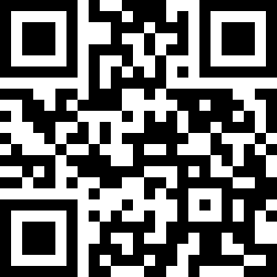 QR Code for the AMT Gastroguss Non-Stick Pot - 