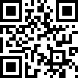 QR Code for the AMT Gastroguss Non-Stick Pot - 28cm