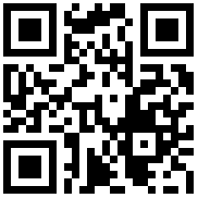 QR Code for the FruitLips Cape Black Fig Chutney, 375ml