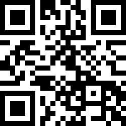 QR Code for the FruitLips Strawberry and Rose Jam, 260ml