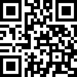 QR Code for the FruitLips Makataan Melon Preserve, 260ml