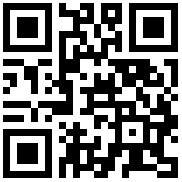 QR Code for the FruitLips Makataan Melon Preserve, 260ml