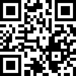 QR Code for the Ma Mere Confections Salted Macadamia Nut Nougat, 100g