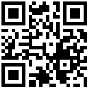 QR Code for the Ma Mere Confections Salted Macadamia Nut Nougat, 100g