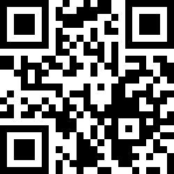 QR Code for the Ma Mere Confections Roasted Almond Nougat, 100g