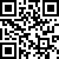 QR Code for the AMT Gastroguss Non-Stick High Sided Frying Pan - 